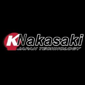 Imagen de KNAKASAKI JAPAN TECHNOLOGY