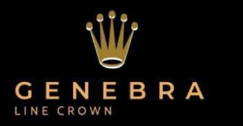 Imagen de GENEBRA LINE CROWN