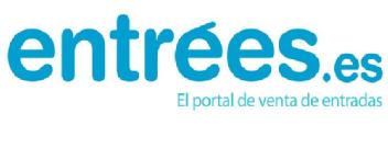 Imagen de N0449553