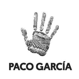 Imagen de PACO GARCÍA