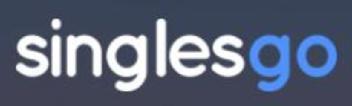 Imagen de singlesgo
