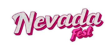 Imagen de Nevada Fest