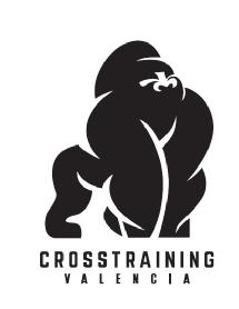 Imagen de CrossTraining Valencia