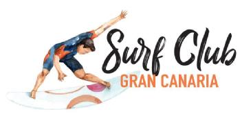 Imagen de Surf Club Gran Canaria