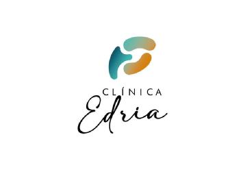 Imagen de CLÍNICA EDRIA