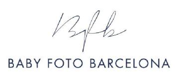 Imagen de BABY FOTO BARCELONA
