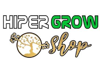Imagen de Hiper Growshop