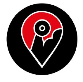 Imagen de SPOTTER APP