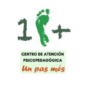 Imagen de 1 Pas Més
