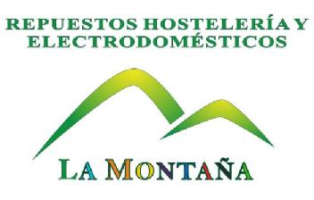 Imagen de Repuestos La Montaña