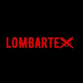 Imagen de LOMBARTEX