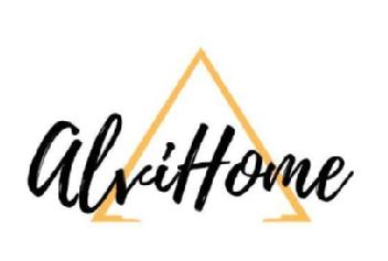 Imagen de ALVIHOME