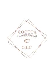 Imagen de cocota cc chic