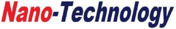 Imagen de Nano-Technology