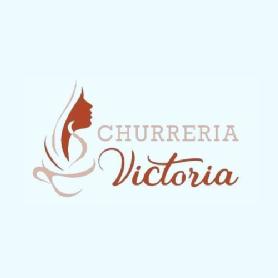 Imagen de CHURRERIA VICTORIA