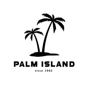 Imagen de PALM ISLAND SINCE 1982