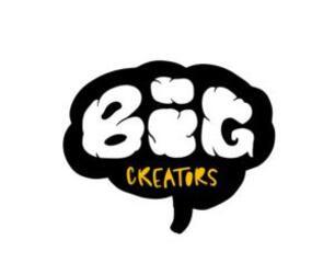 Imagen de BIG CREATORS