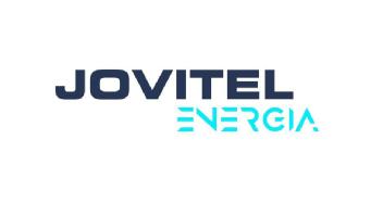 Imagen de JOVITEL ENERGIA