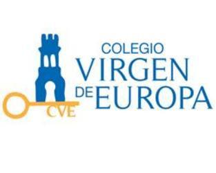 Imagen de CVE COLEGIO VIRGEN DE EUROPA