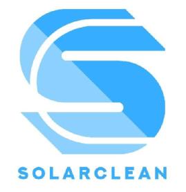 Imagen de S SOLARCLEAN