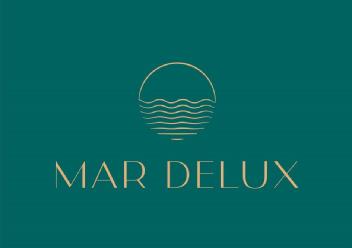 Imagen de MAR DELUX