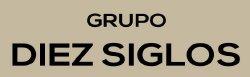 Imagen de GRUPO DIEZ SIGLOS