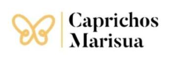 Imagen de CAPRICHOS MARISUA