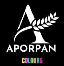 Imagen de APORPAN COLOURS