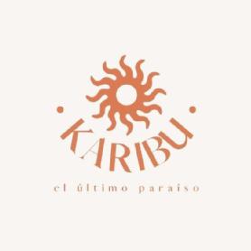 Imagen de KARIBU el último paraíso