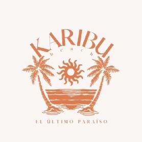 Imagen de KARIBU beach EL ÚLTIMO PARAISO