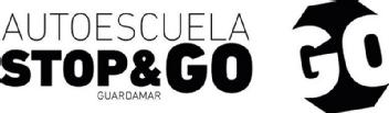 Imagen de AUTOESCUELA STOP&GO GOGUARDAMAR