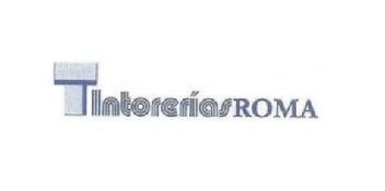 Imagen de Tintorerías Roma