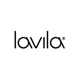 Imagen de Lavila
