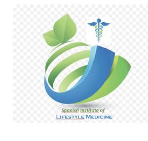 Imagen de SPANISH INSTITUTE OF LIFESTYLE MEDICINE