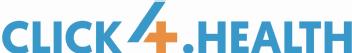 Imagen de CLICK4.HEALTH