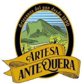 Imagen de Artesanos del pan desde 1990 ARTESA ANTEQUERA