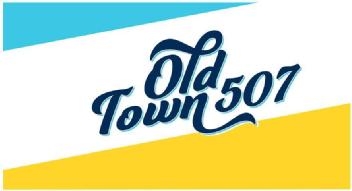 Imagen de OLD TOWN 507
