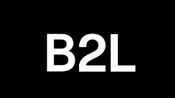 Imagen de B2L