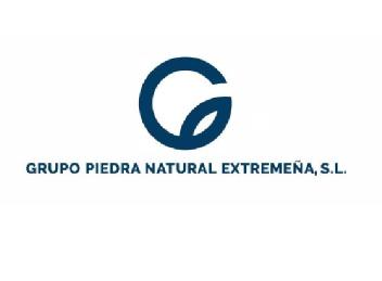Imagen de Grupo Piedra Natural Extremeña, S.L