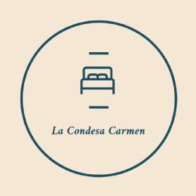 Imagen de La Condesa Carmen