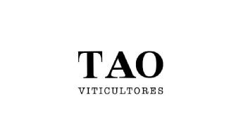 Imagen de TAO VITICULTORES