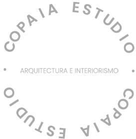 Imagen de COPAIA ESTUDIO ARQUITECTURA E INTERIORISMO COPAIA ESTUDIO
