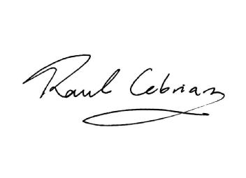 Imagen de Raul Cebrian