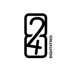 Imagen de EIGHT4TWO