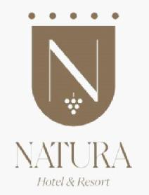 Imagen de N NATURA HOTEL & RESORT