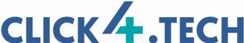 Imagen de CLICK4.TECH