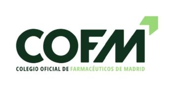 Imagen de COFM COLEGIO OFICIAL DE FARMACEUTICOS DE MADRID