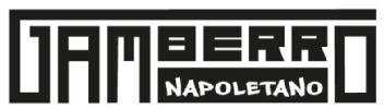 Imagen de GAMBERRO NAPOLETANO