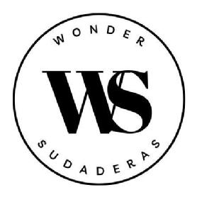 Imagen de WONDER WS SUDADERAS