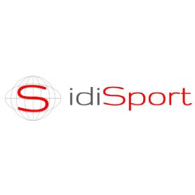Imagen de idiSport